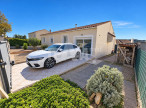 à vendre Villa Montagnac