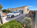 for sale Villa Montagnac