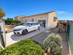 vente Villa Montagnac