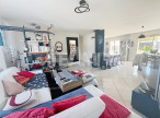à vendre Villa Montagnac