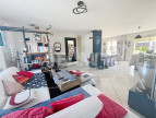 for sale Villa Montagnac
