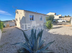 à vendre Villa Montagnac