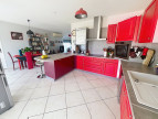 vente Villa Montagnac