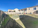 à vendre Villa Montagnac