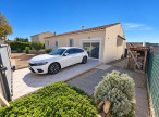 à vendre Villa Montagnac