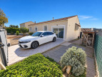 for sale Villa Montagnac