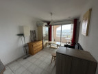 for rent Appartement Sete