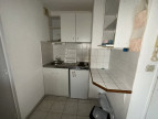 for rent Appartement Sete