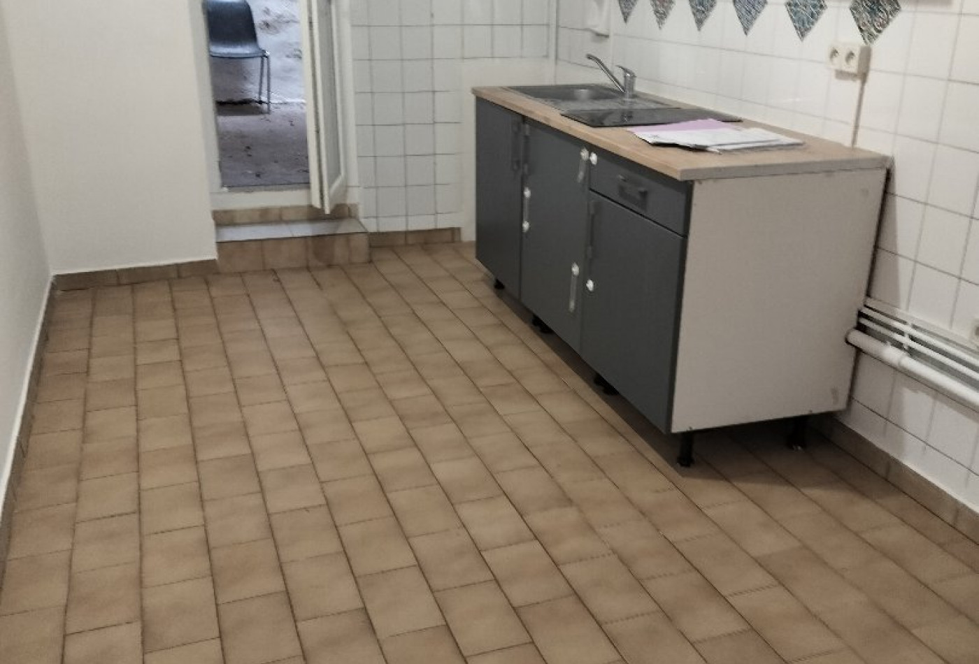 vente Appartement Sete - Photo 2