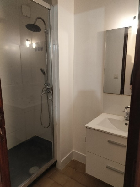 à vendre Appartement Sete - Photo 6