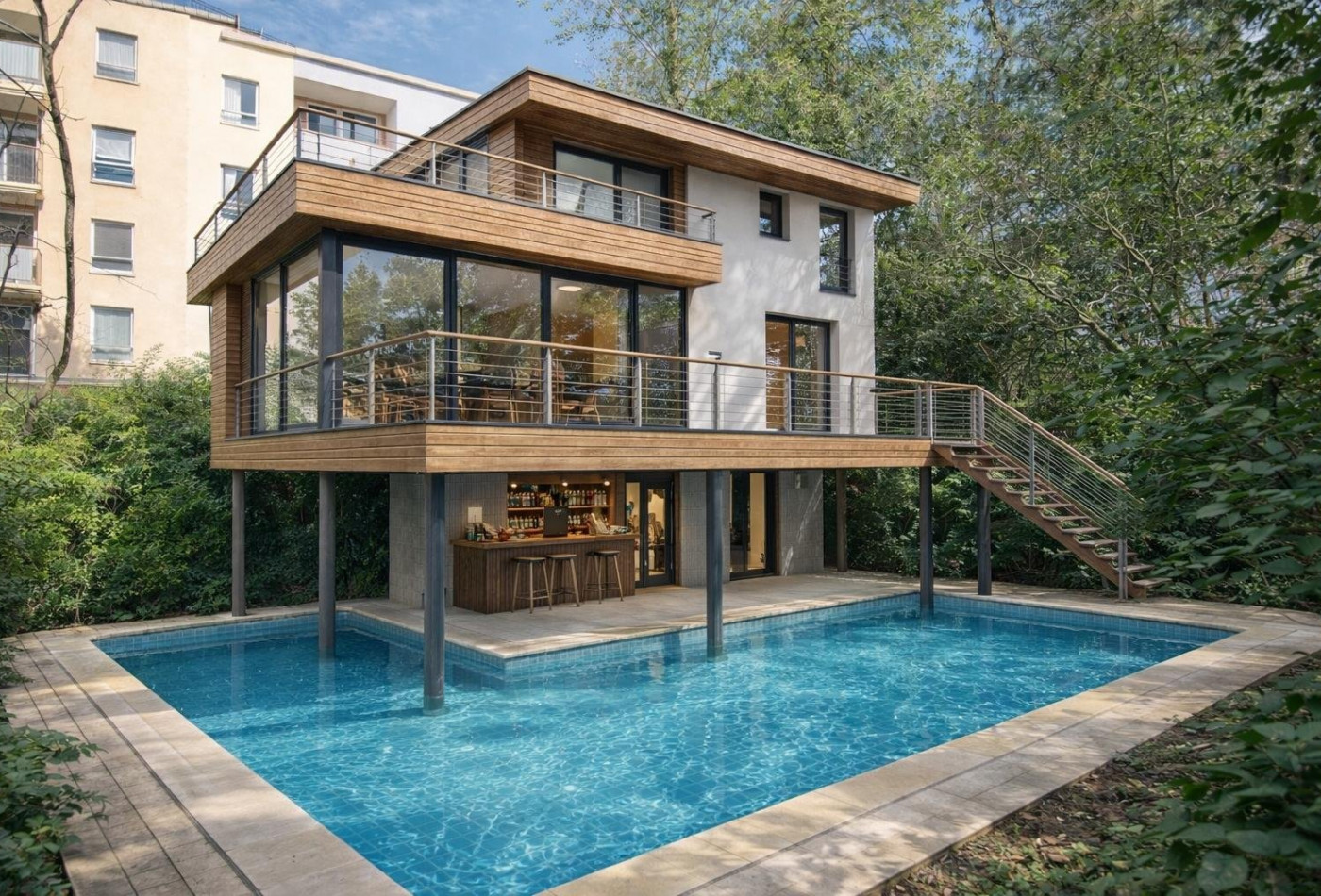 à vendre Terrain Sete - Photo 1