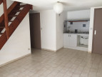 à vendre Appartement Sete