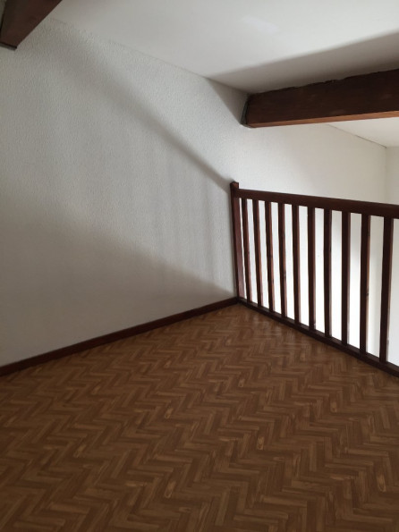 à vendre Appartement Sete - Photo 3