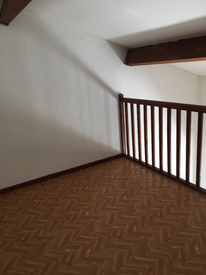 sale Appartement Sete - Photo 3