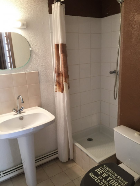 à vendre Appartement Sete - Photo 5