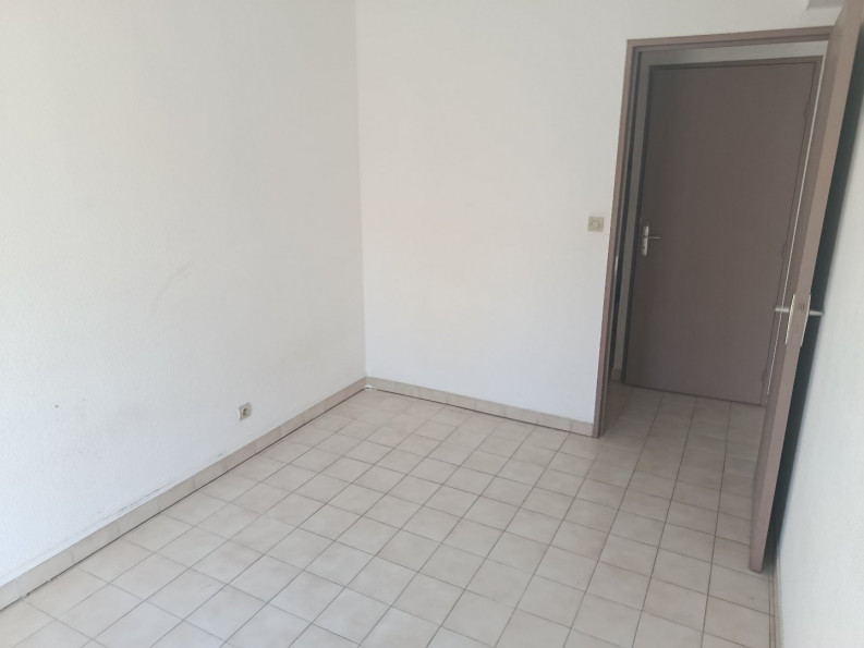 vente Appartement Sete - Photo 6