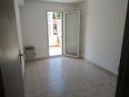 à vendre Appartement Sete