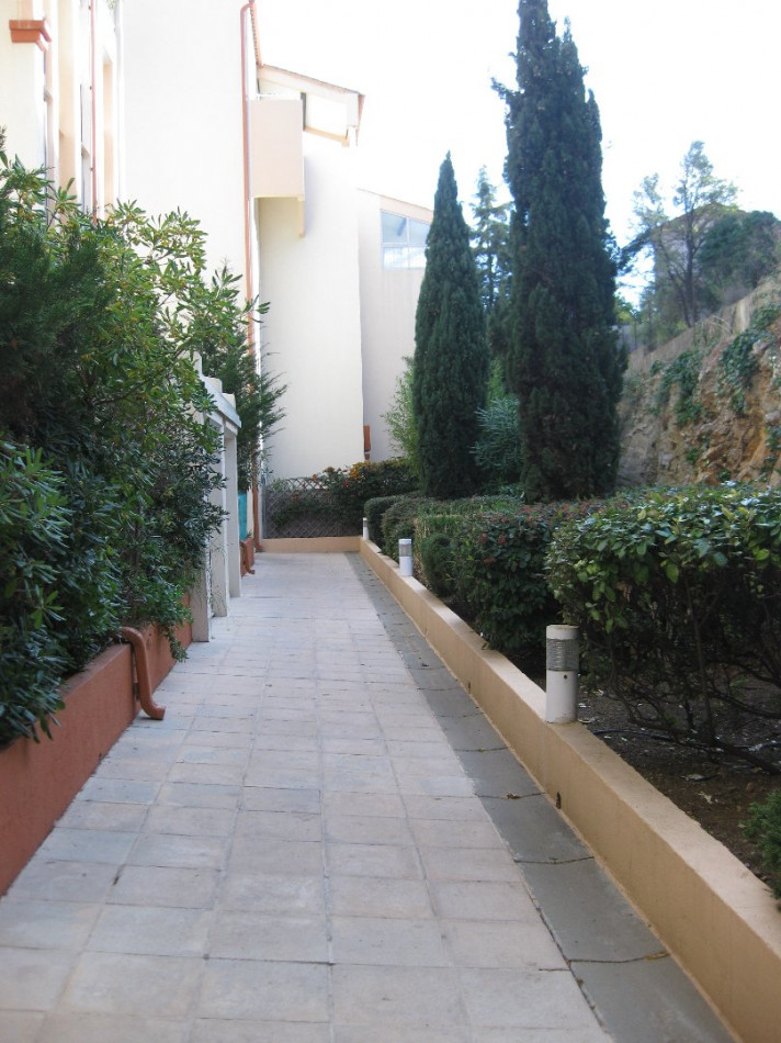 vente Appartement Sete - Photo 9