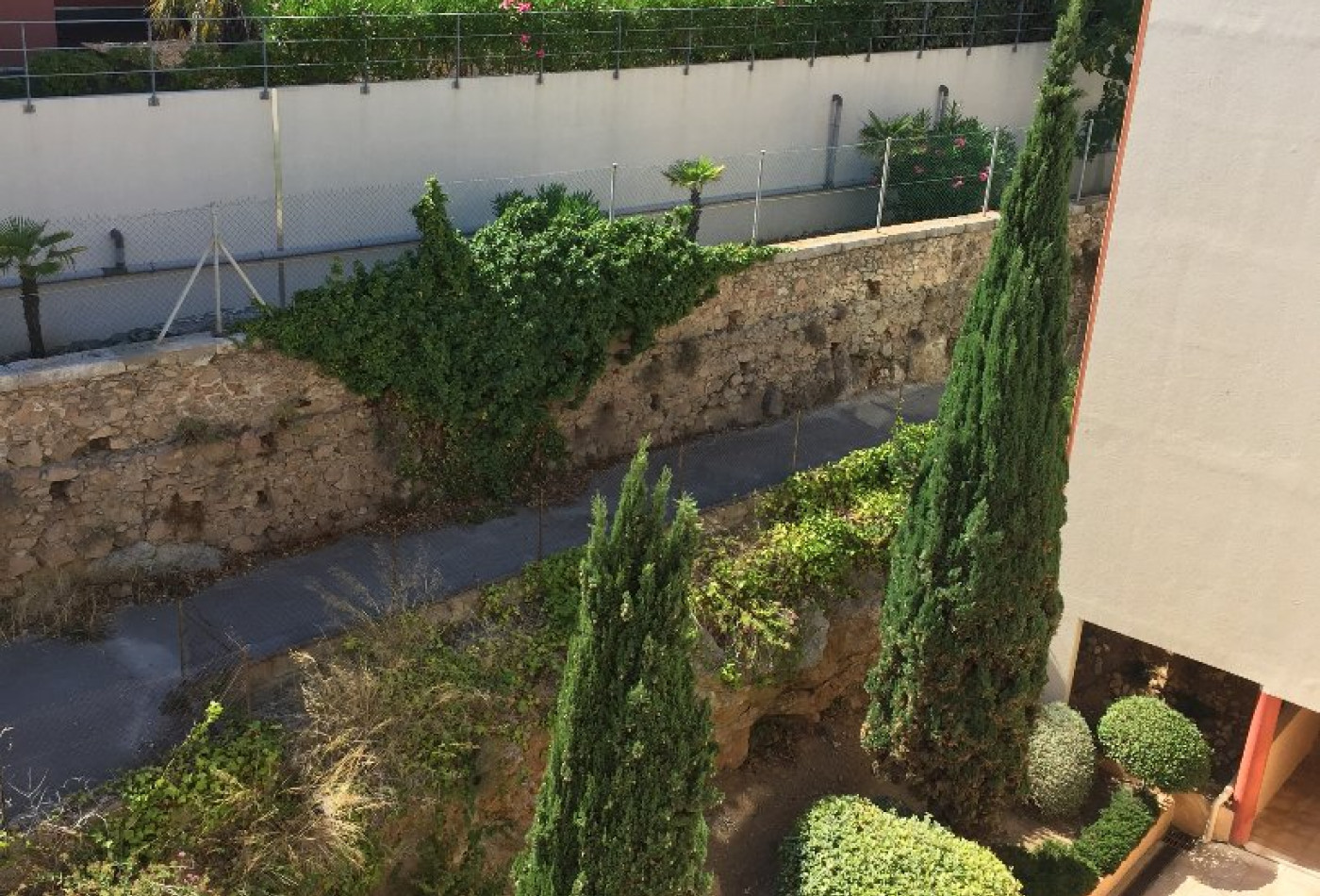 vente Appartement Sete - Photo 10