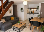 à vendre Appartement Sete