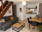 à vendre Appartement Sete