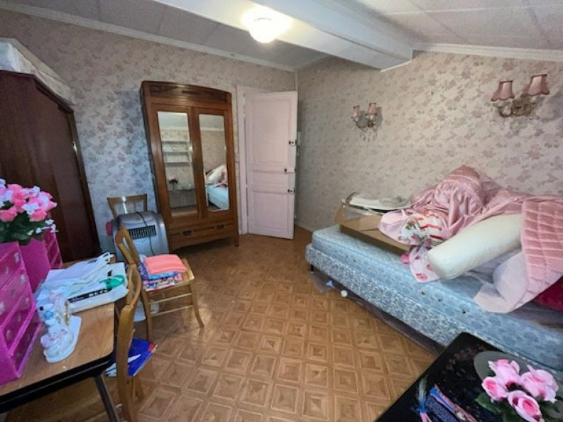 vente Appartement Sete - Photo 7