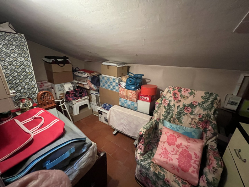 vente Appartement Sete - Photo 8