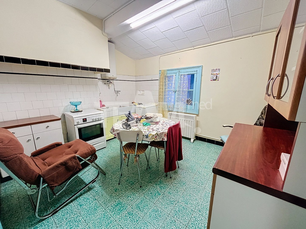 vente Appartement Sete - Photo 3