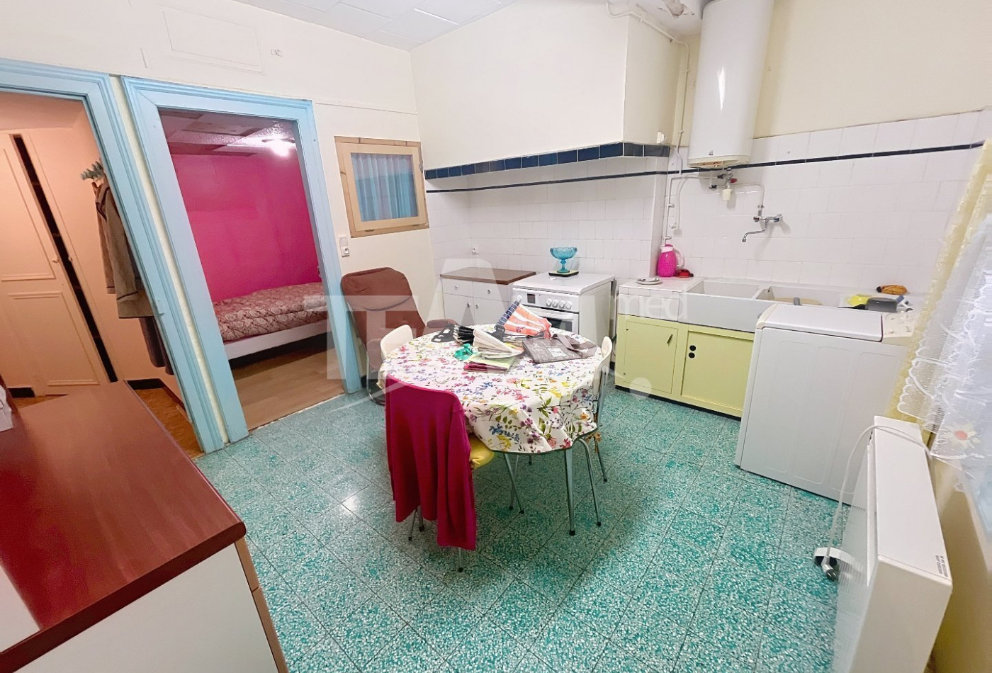 à vendre Appartement Sete - Photo 5