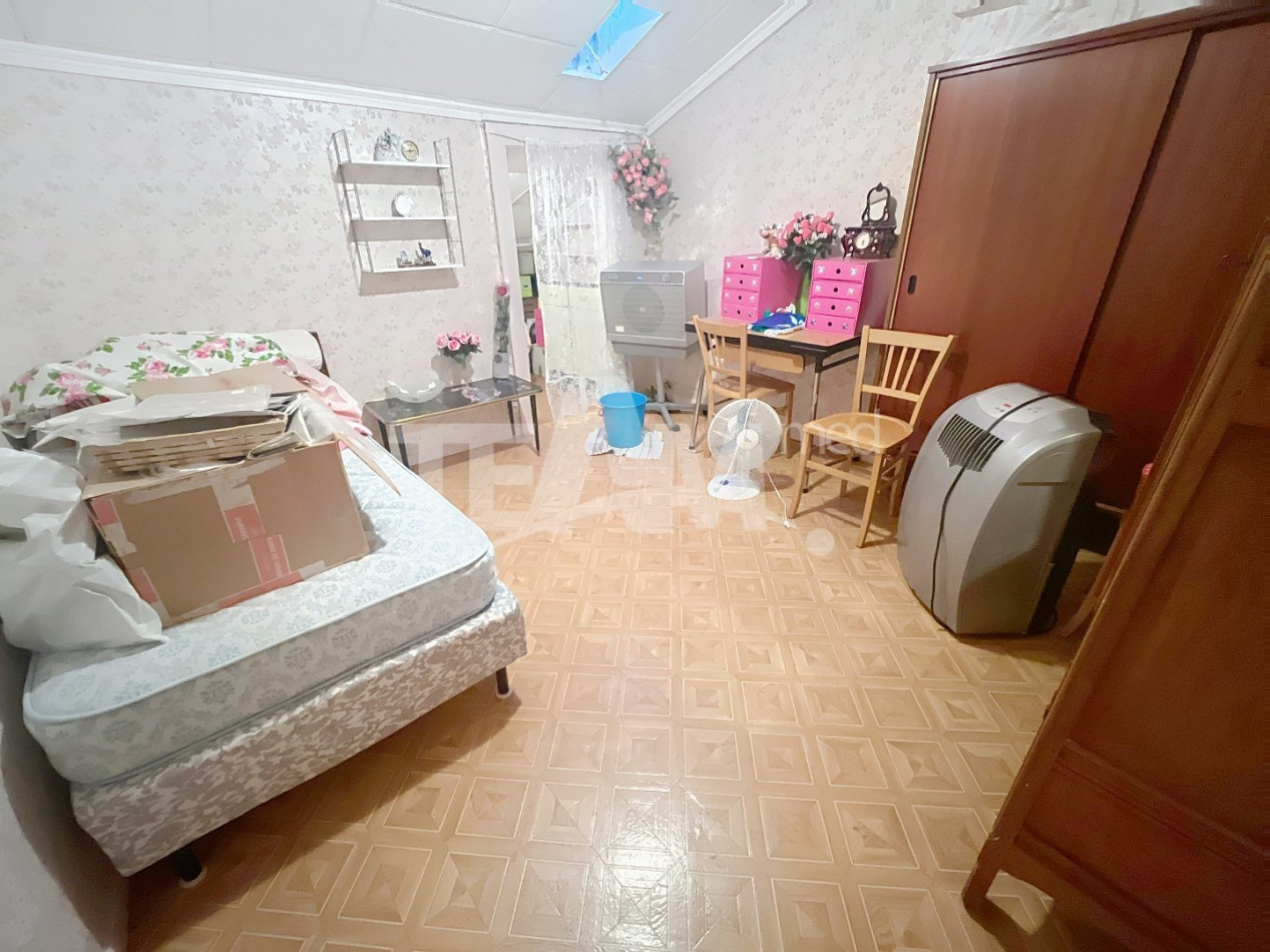 vente Appartement Sete - Photo 6