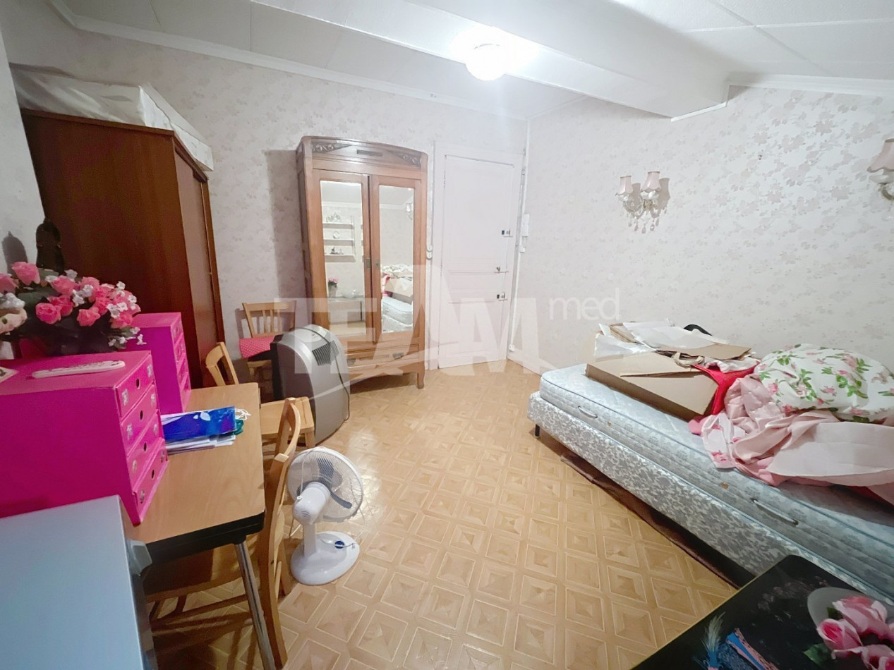 vente Appartement Sete - Photo 7