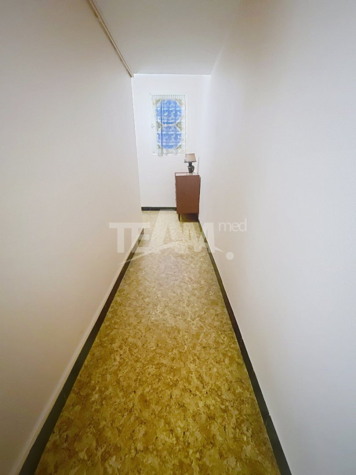 vente Appartement Sete - Photo 10