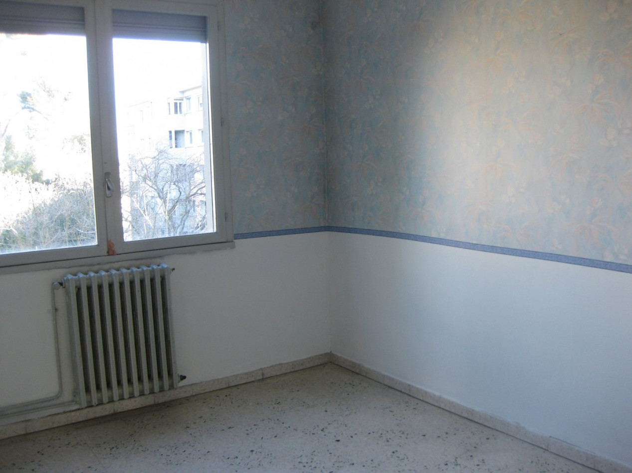 vente Appartement Sete - Photo 3