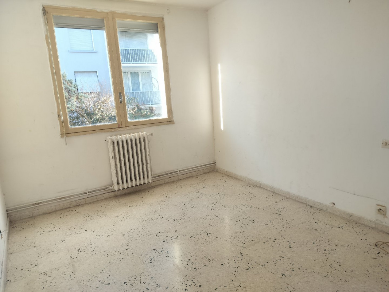 vente Appartement Sete - Photo 4