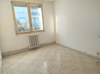 à vendre Appartement Sete
