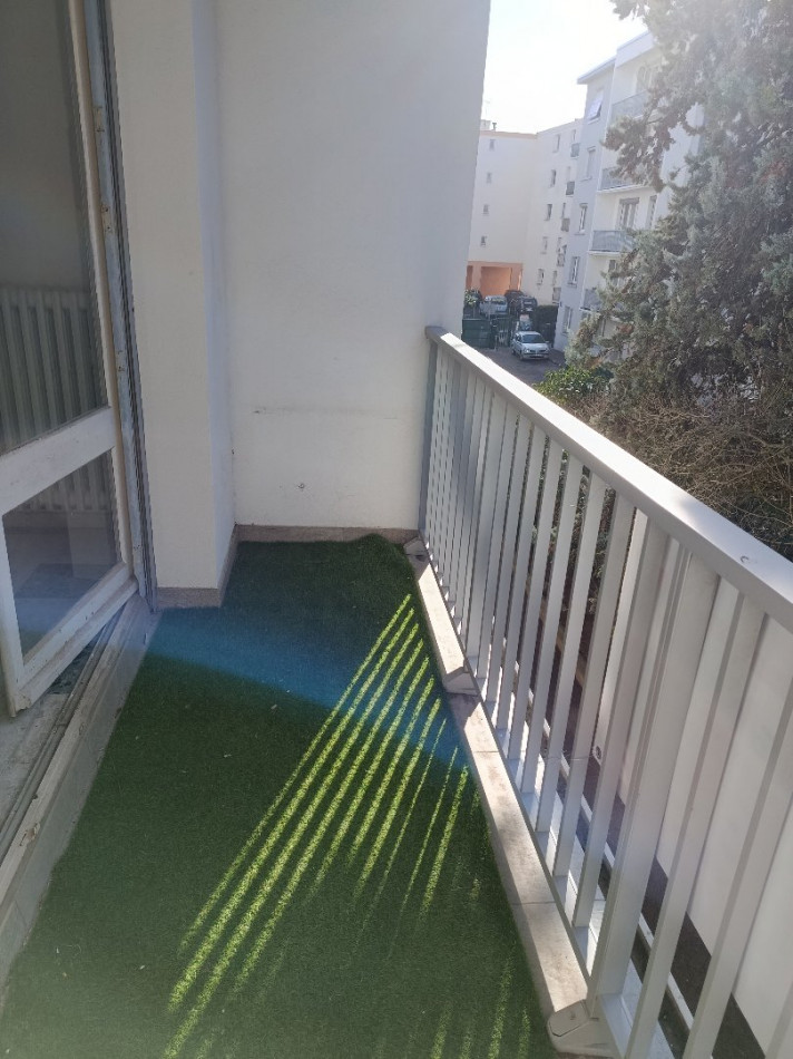 vente Appartement Sete - Photo 6