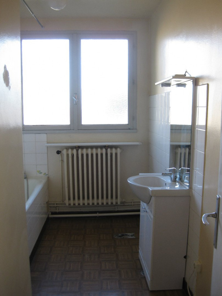vente Appartement Sete - Photo 5