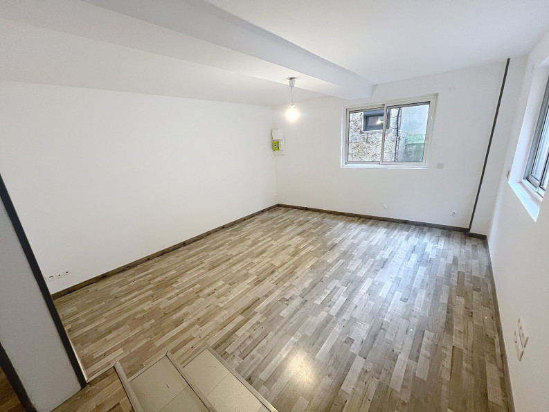à vendre Appartement Poussan - Photo 6