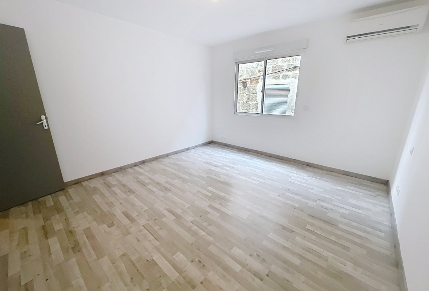 à vendre Appartement Poussan - Photo 9