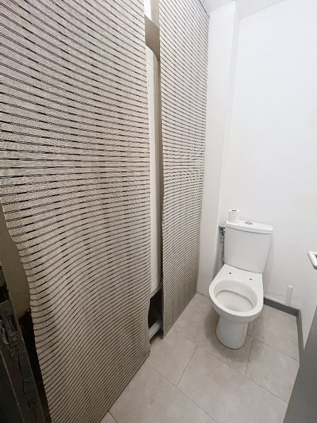 vente Appartement Poussan - Photo 9