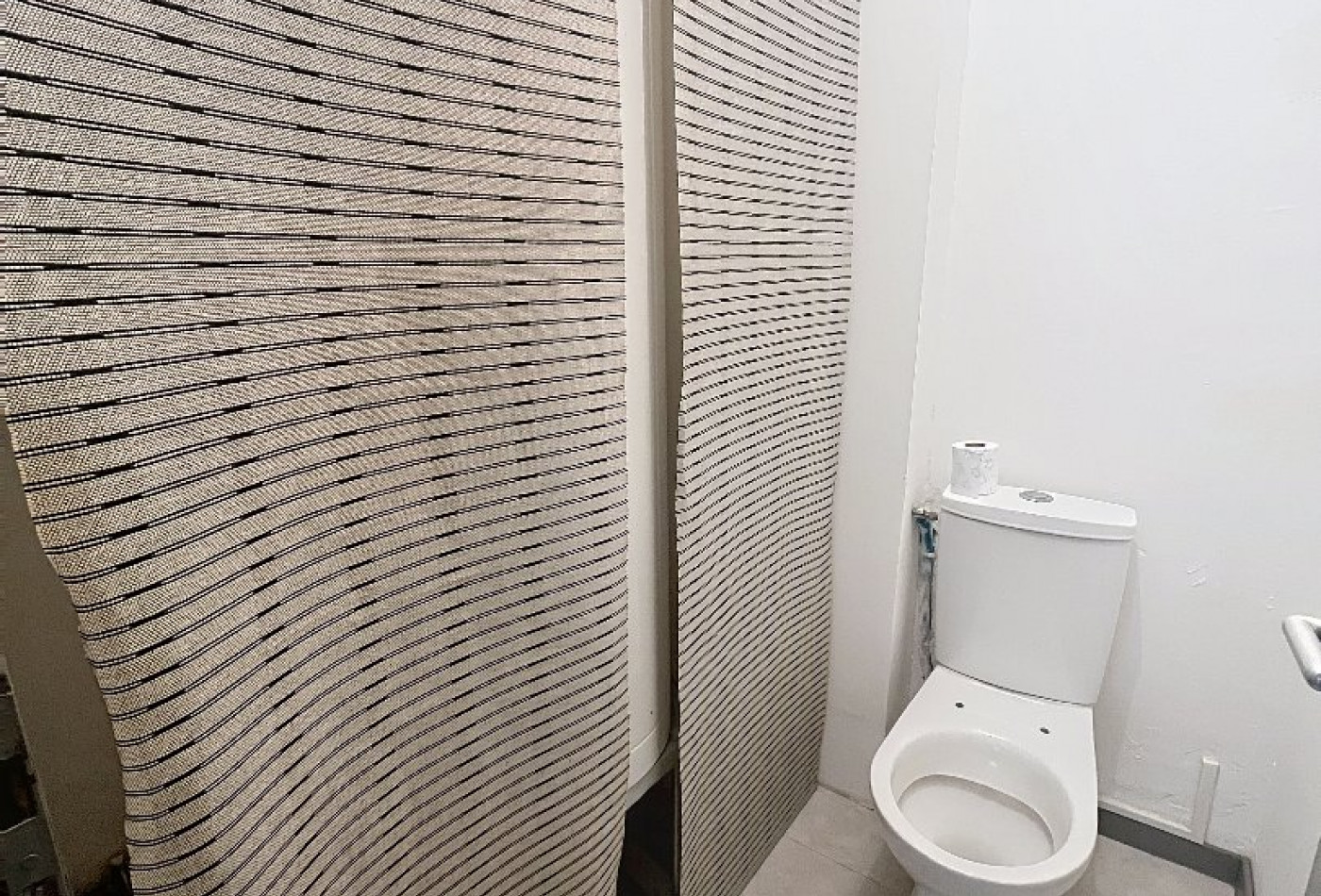 à vendre Appartement Poussan - Photo 10