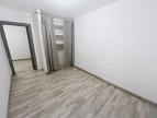 vente Appartement Poussan