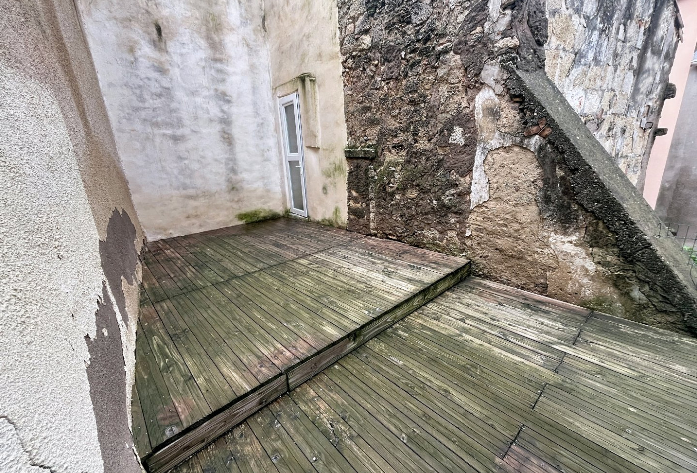 à vendre Appartement Poussan - Photo 4