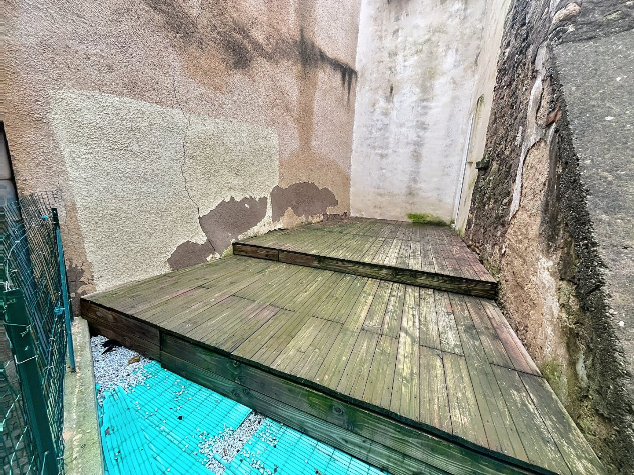 vente Appartement Poussan - Photo 17