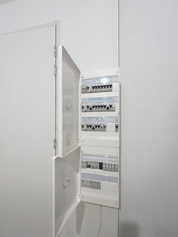 vente Appartement Poussan - Photo 16