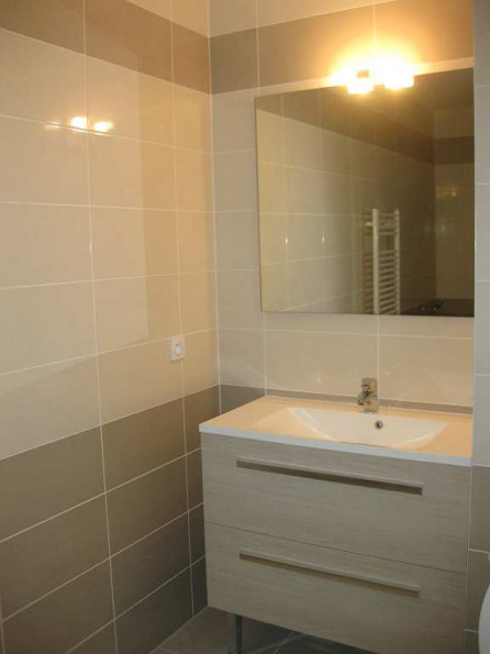 vente Appartement Sete - Photo 7