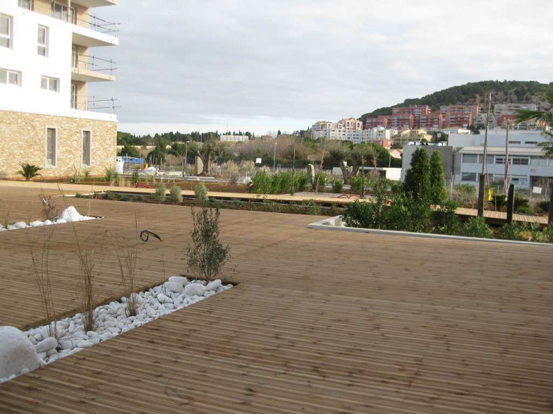 vente Appartement Sete - Photo 9