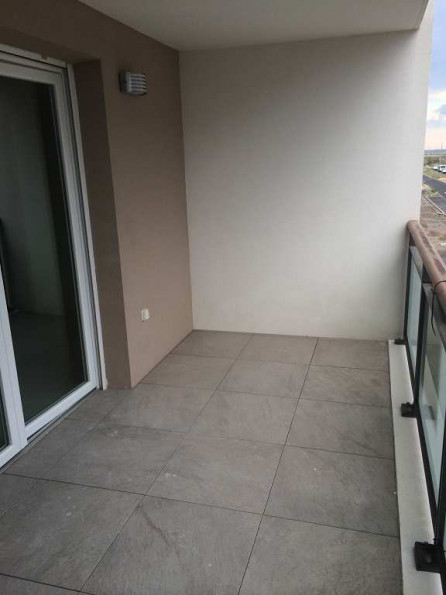 vente Appartement Sete - Photo 8