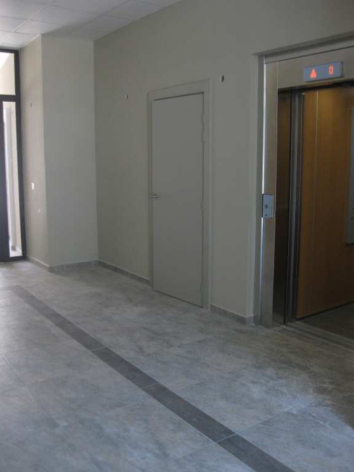 vente Appartement Sete - Photo 13