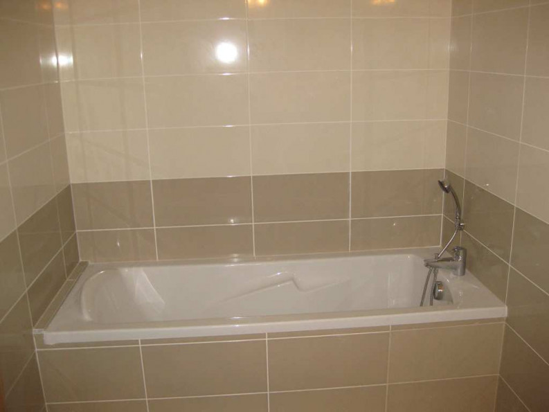 vente Appartement Sete - Photo 6